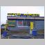 Car_Wash_040224_01.JPG