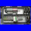Computer_Maker_01.JPG
