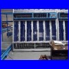 Computer_Maker_03.JPG