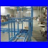 Computer_Maker_07.JPG