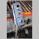TURCK_E-Stop_500.JPG