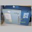 IBT_FDN_Frozen_021904_13.JPG