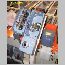Whirlpool_Operator_Stations_01.jpg