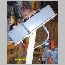 Whirlpool_Operator_Stations_02.jpg