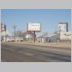 Muleshoe_080103_BB.JPG