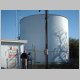 water_tower_1005.jpg