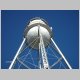 water_tower_1030.jpg