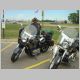 Victory_Ralley_2005_002.JPG