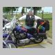 Victory_Ralley_2005_003.JPG