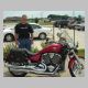 Victory_Ralley_2005_004.JPG