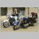 Victory_Ralley_2005_005.JPG