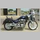 Victory_Ralley_2005_006.JPG