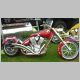 Victory_Ralley_2005_008.JPG