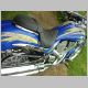 Victory_Ralley_2005_010.JPG