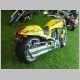 Victory_Ralley_2005_015.JPG