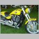 Victory_Ralley_2005_016.JPG