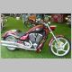 Victory_Ralley_2005_018.JPG