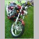 Victory_Ralley_2005_019.JPG