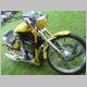 Victory_Ralley_2005_020.JPG