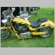 Victory_Ralley_2005_021.JPG