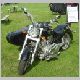 Victory_Ralley_2005_025.JPG