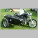 Victory_Ralley_2005_026.JPG