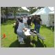 Victory_Ralley_2005_031.JPG