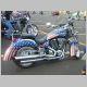 Victory_Ralley_2005_032.JPG