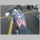 Victory_Ralley_2005_033.JPG