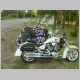 Victory_Ralley_2005_036.JPG