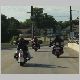 Victory_Ralley_2005_042.JPG
