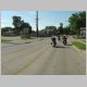Victory_Ralley_2005_043.JPG