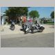 Victory_Ralley_2005_054.JPG
