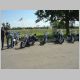 Victory_Ralley_2005_055.JPG