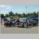 Victory_Ralley_2005_057.JPG
