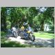 Victory_Ralley_2005_063.JPG