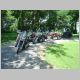 Victory_Ralley_2005_066.JPG