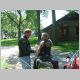Victory_Ralley_2005_067.JPG