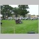 Victory_Ralley_2005_068.JPG