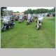 Victory_Ralley_2005_070.JPG