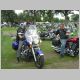 Victory_Ralley_2005_073.JPG