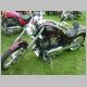 Victory_Ralley_2005_074.JPG