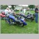 Victory_Ralley_2005_075.JPG