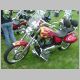 Victory_Ralley_2005_076.JPG