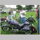 Victory_Ralley_2005_077.JPG