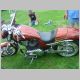 Victory_Ralley_2005_078.JPG