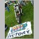 Victory_Ralley_2005_079.JPG