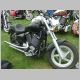 Victory_Ralley_2005_083.JPG