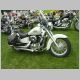 Victory_Ralley_2005_084.JPG