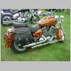 Victory_Ralley_2005_085.JPG